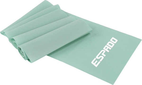 Эспандер Espado ES2130MT