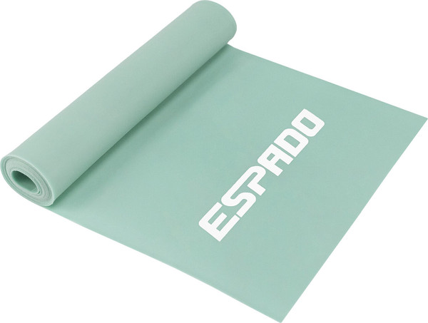 Эспандер Espado ES2130MT