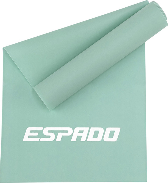 Эспандер Espado ES2130MT