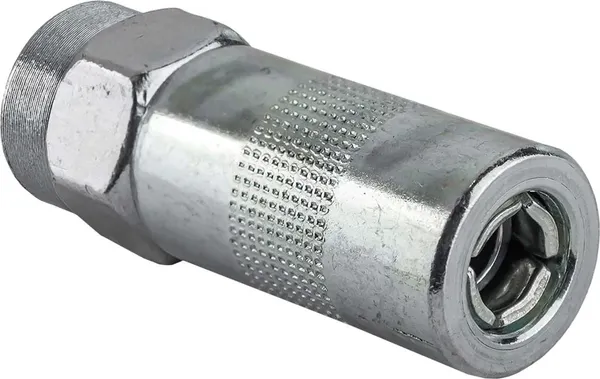 Наконечник для шприца автомобильного ForceKraft FK-D1023 - фото