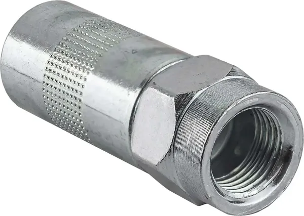 Наконечник для шприца автомобильного ForceKraft FK-D1023