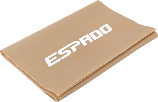 Эспандер Espado ES2130BN - фото