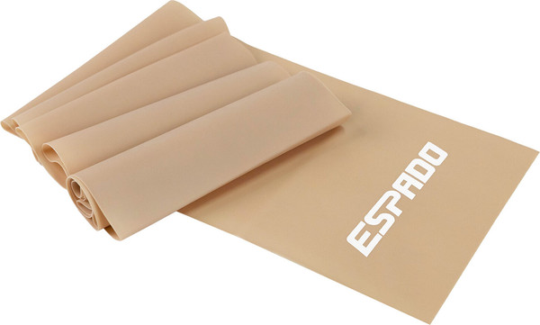 Эспандер Espado ES2130BN