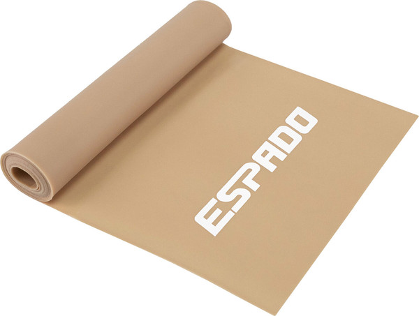 Эспандер Espado ES2130BN