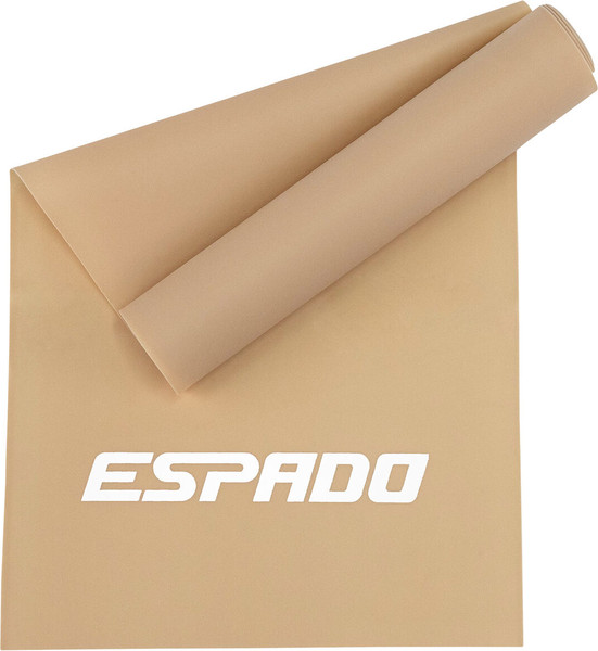 Эспандер Espado ES2130BN