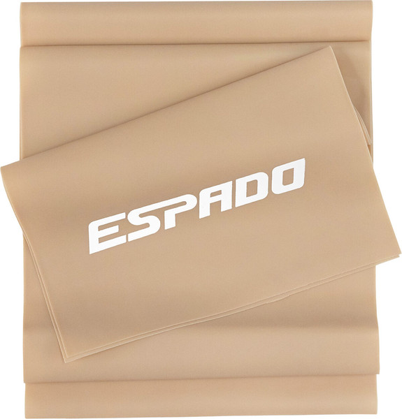 Эспандер Espado ES2130BN