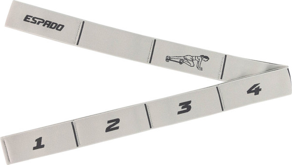 Эспандер Espado ES2140BG - фото