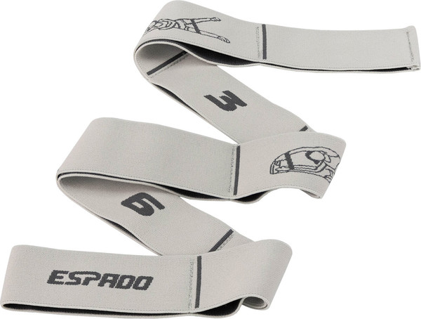 Эспандер Espado ES2140BG