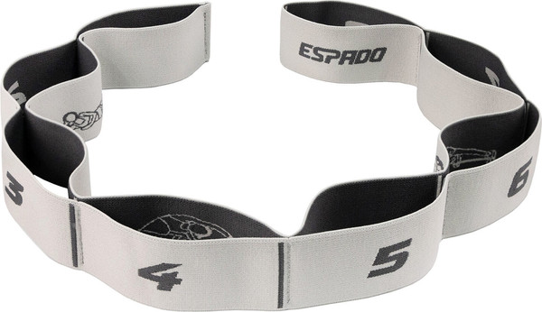 Эспандер Espado ES2140BG