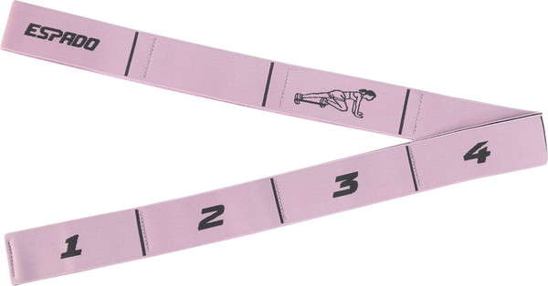 Эспандер Espado ES2140PK - фото