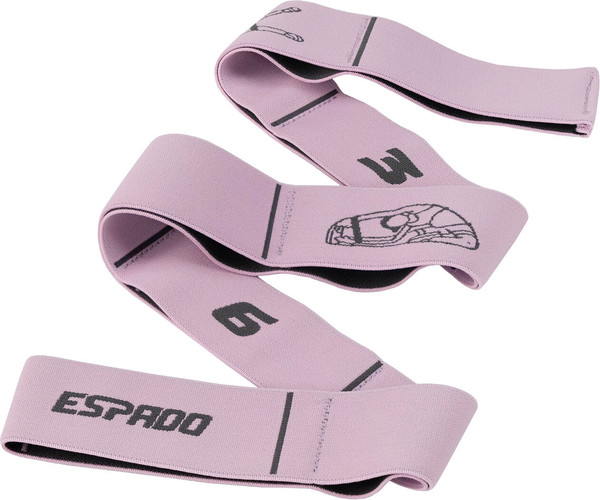 Эспандер Espado ES2140PK