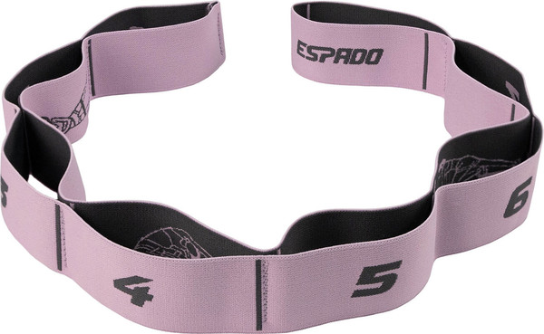 Эспандер Espado ES2140PK