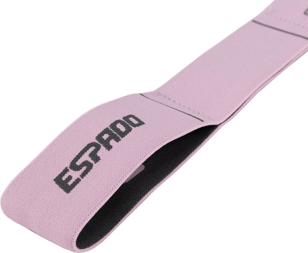 Эспандер Espado ES2140PK