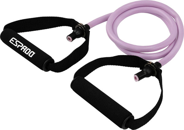 Эспандер Espado ES2101PK - фото