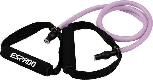 Эспандер Espado ES2101PK