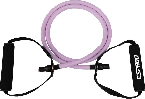 Эспандер Espado ES2101PK