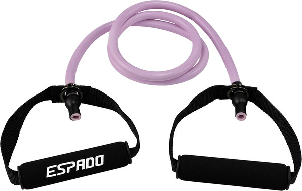 Эспандер Espado ES2101PK