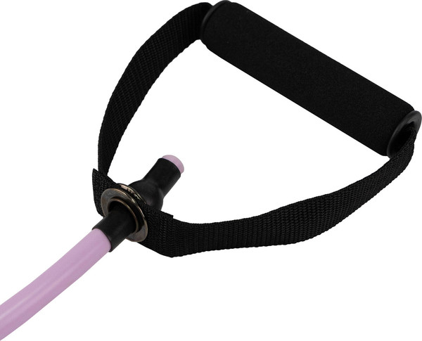 Эспандер Espado ES2101PK