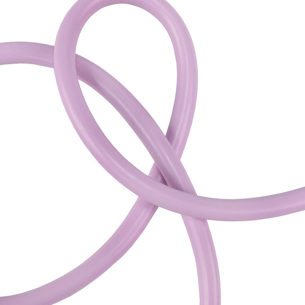 Эспандер Espado ES2101PK