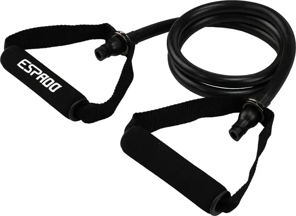 Эспандер Espado ES2101ED - фото