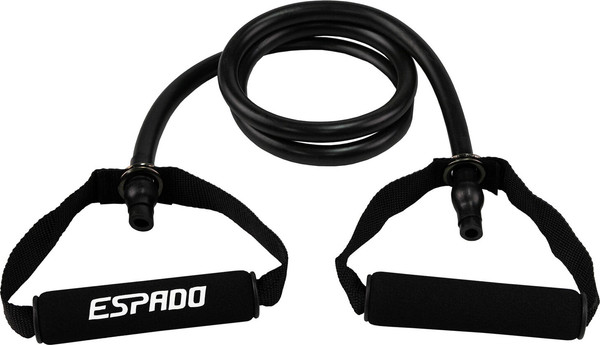 Эспандер Espado ES2101ED