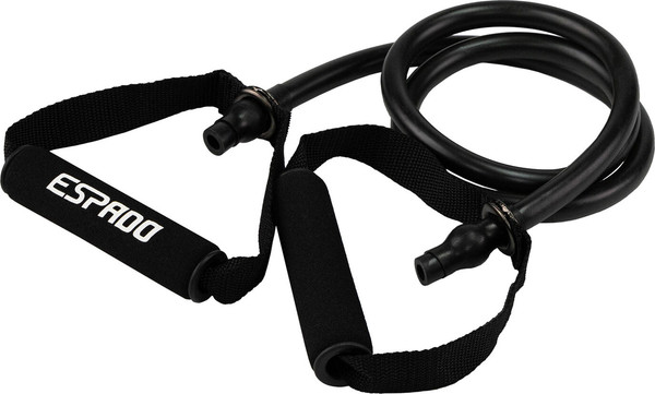 Эспандер Espado ES2101ED