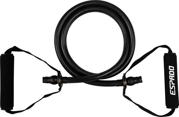 Эспандер Espado ES2101ED