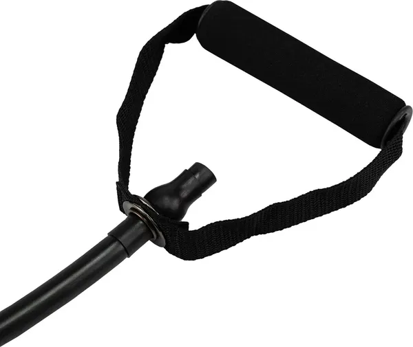 Эспандер Espado ES2101ED