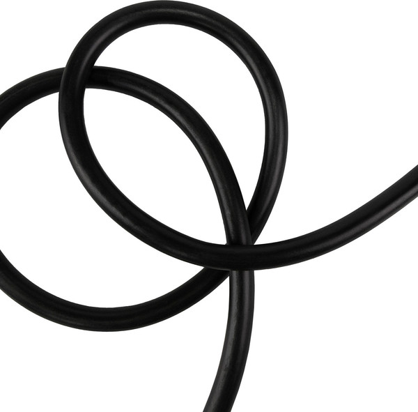 Эспандер Espado ES2101ED