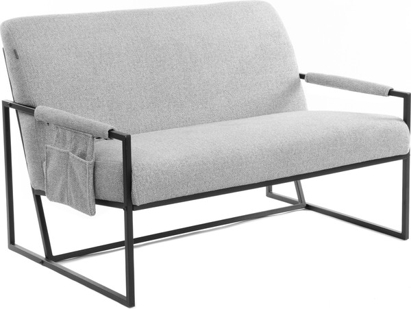 Диван Tetchair Чарли Люкс - фото