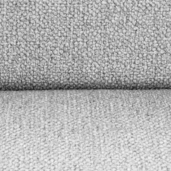 Диван Tetchair Чарли Люкс