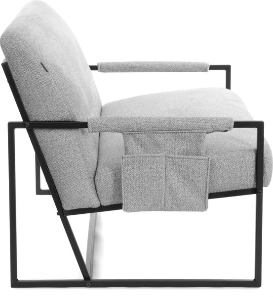 Диван Tetchair Чарли Люкс