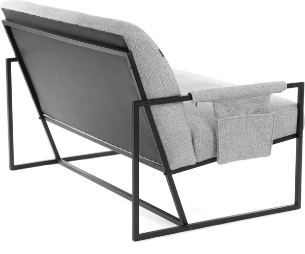 Диван Tetchair Чарли Люкс