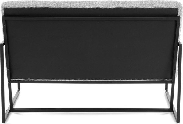 Диван Tetchair Чарли Люкс