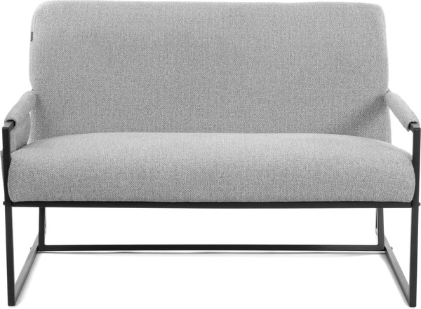 Диван Tetchair Чарли Люкс