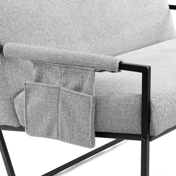 Диван Tetchair Чарли Люкс