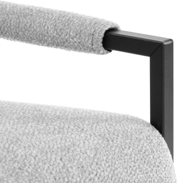 Диван Tetchair Чарли Люкс