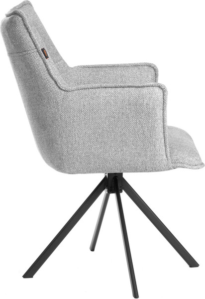 Кресло мягкое Tetchair Lutz