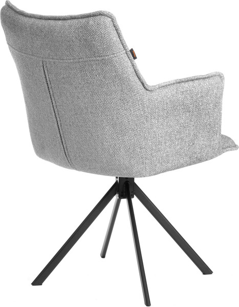 Кресло мягкое Tetchair Lutz