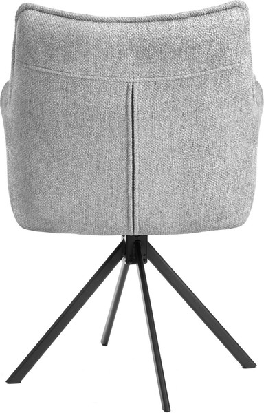 Кресло мягкое Tetchair Lutz