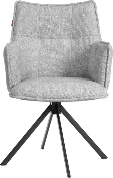 Кресло мягкое Tetchair Lutz