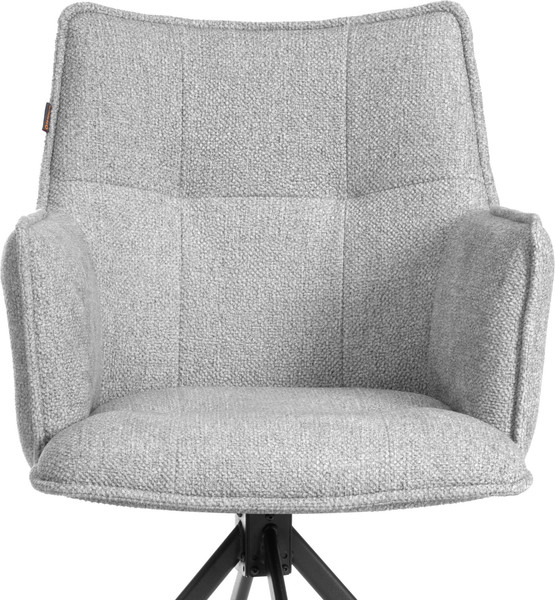 Кресло мягкое Tetchair Lutz