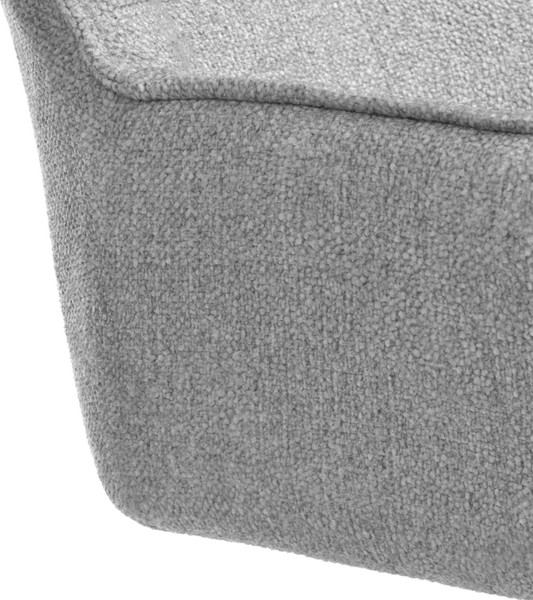 Кресло мягкое Tetchair Lutz