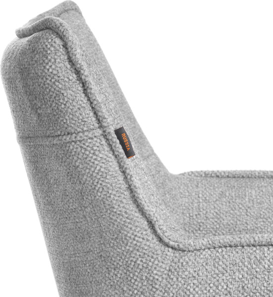 Кресло мягкое Tetchair Lutz