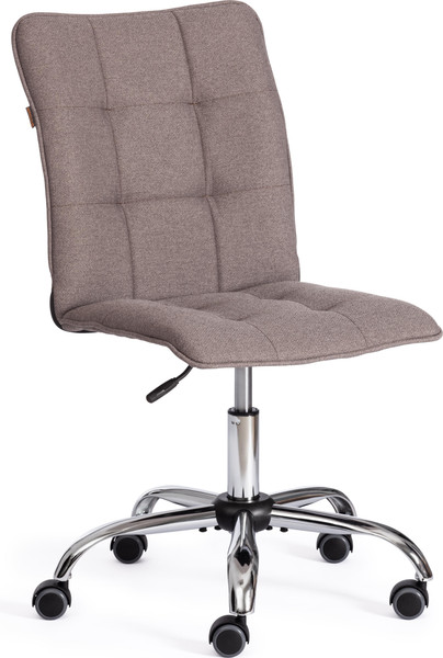 Кресло офисное Tetchair One - фото