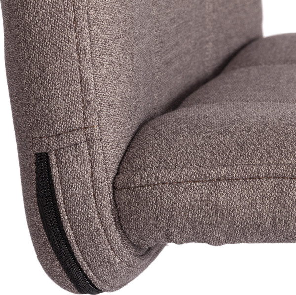 Кресло офисное Tetchair One