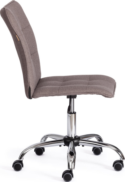 Кресло офисное Tetchair One