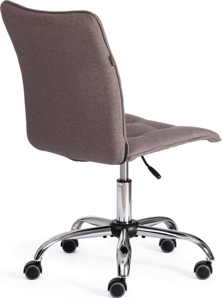 Кресло офисное Tetchair One