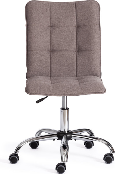 Кресло офисное Tetchair One