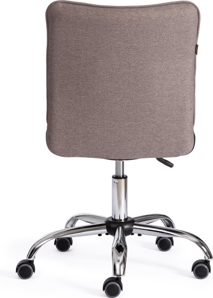 Кресло офисное Tetchair One